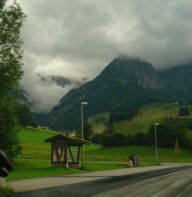 2014-08-02_06FritzPflaum-Steig (477)b.JPG